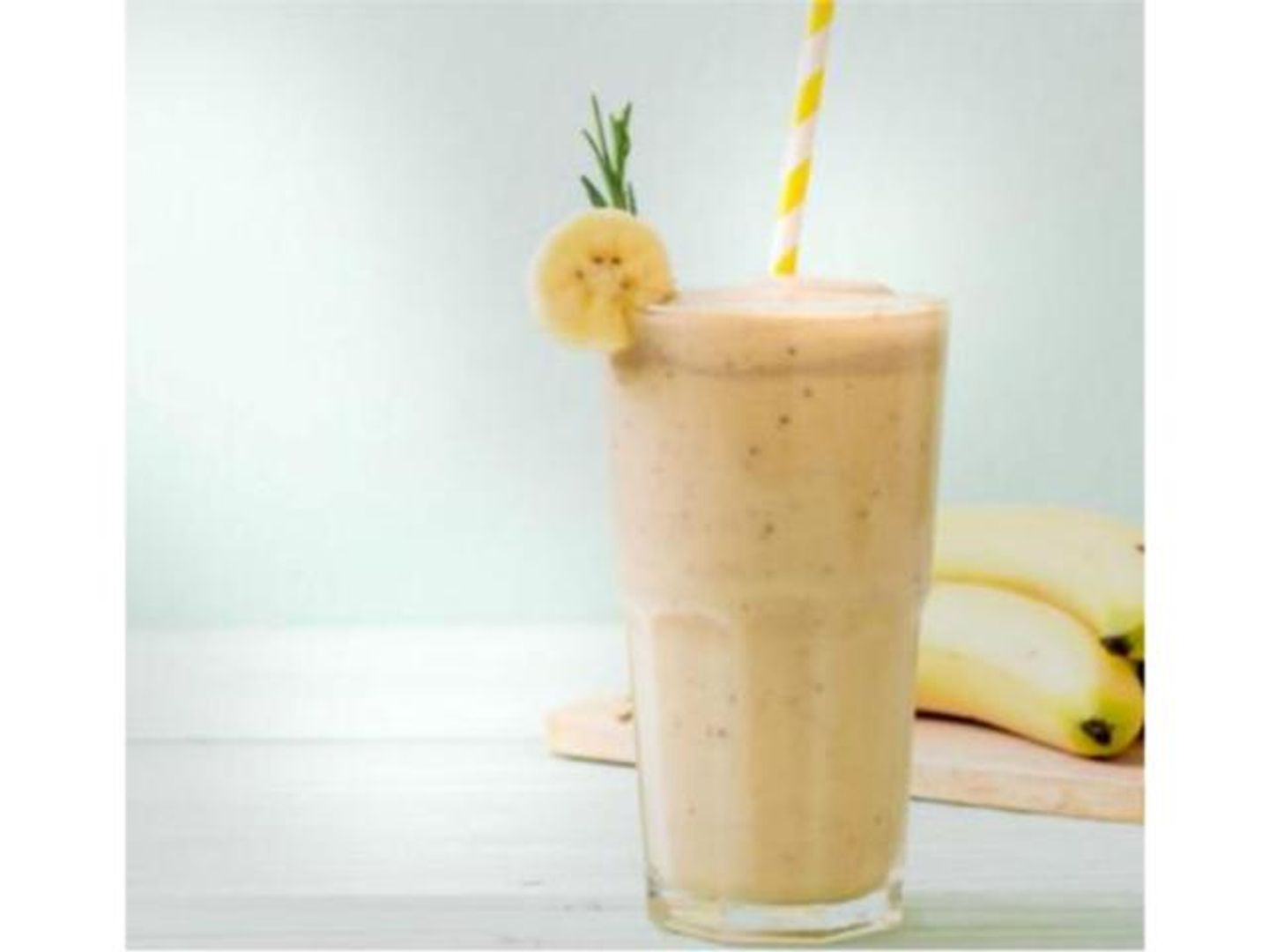 Guava With Milk
