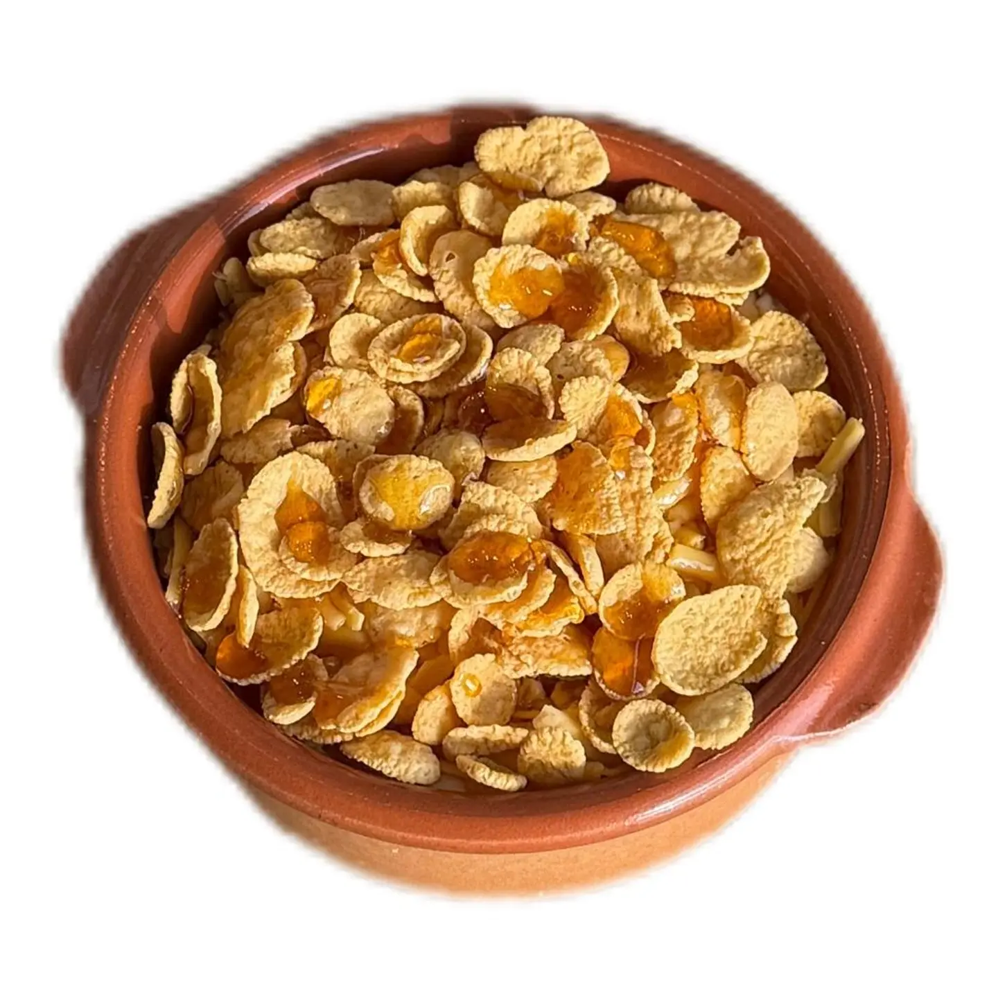 عريكة ملكي