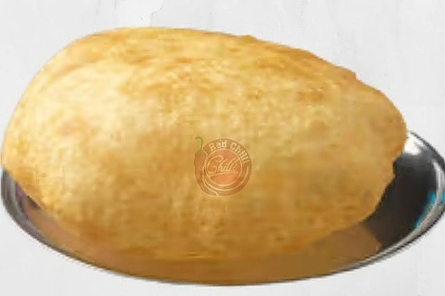 Extra Bhatura