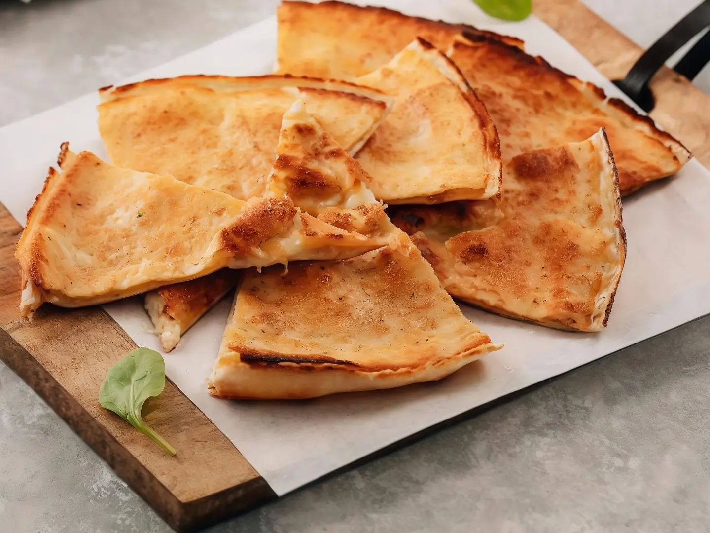 Akkawi Cheese