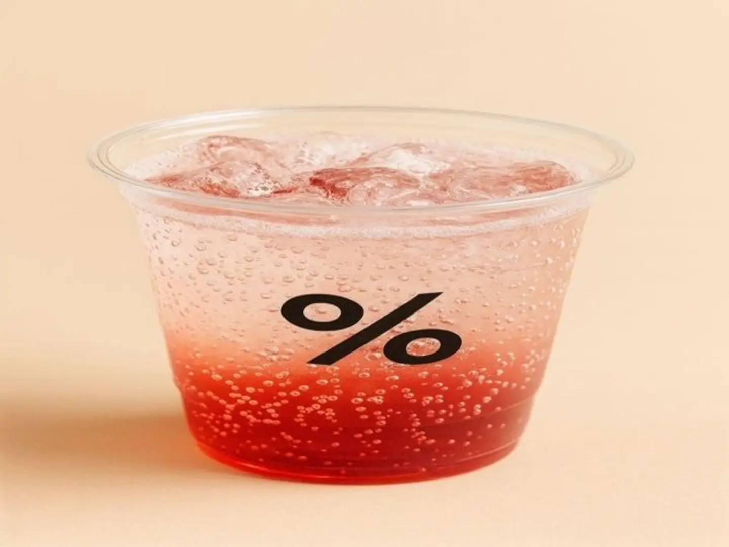 موهيتو كودرد