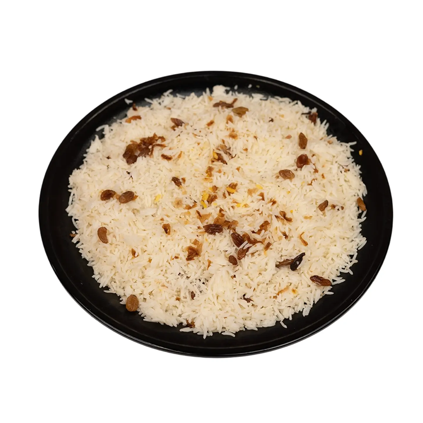 رز بشاور