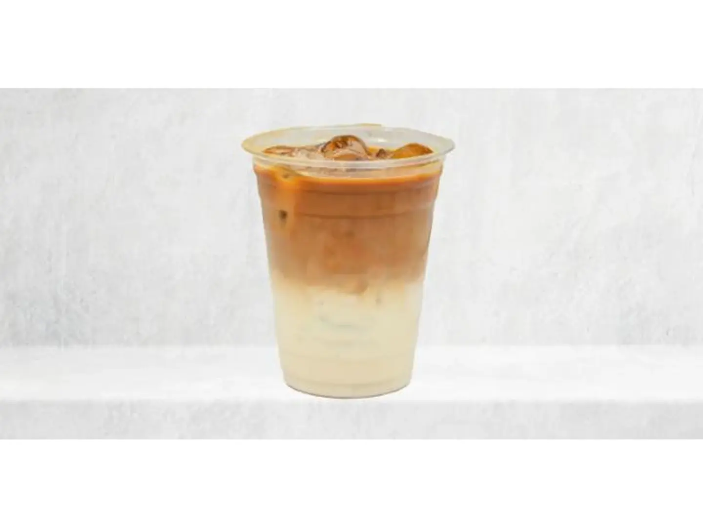 فرابتشينو بستاشيو