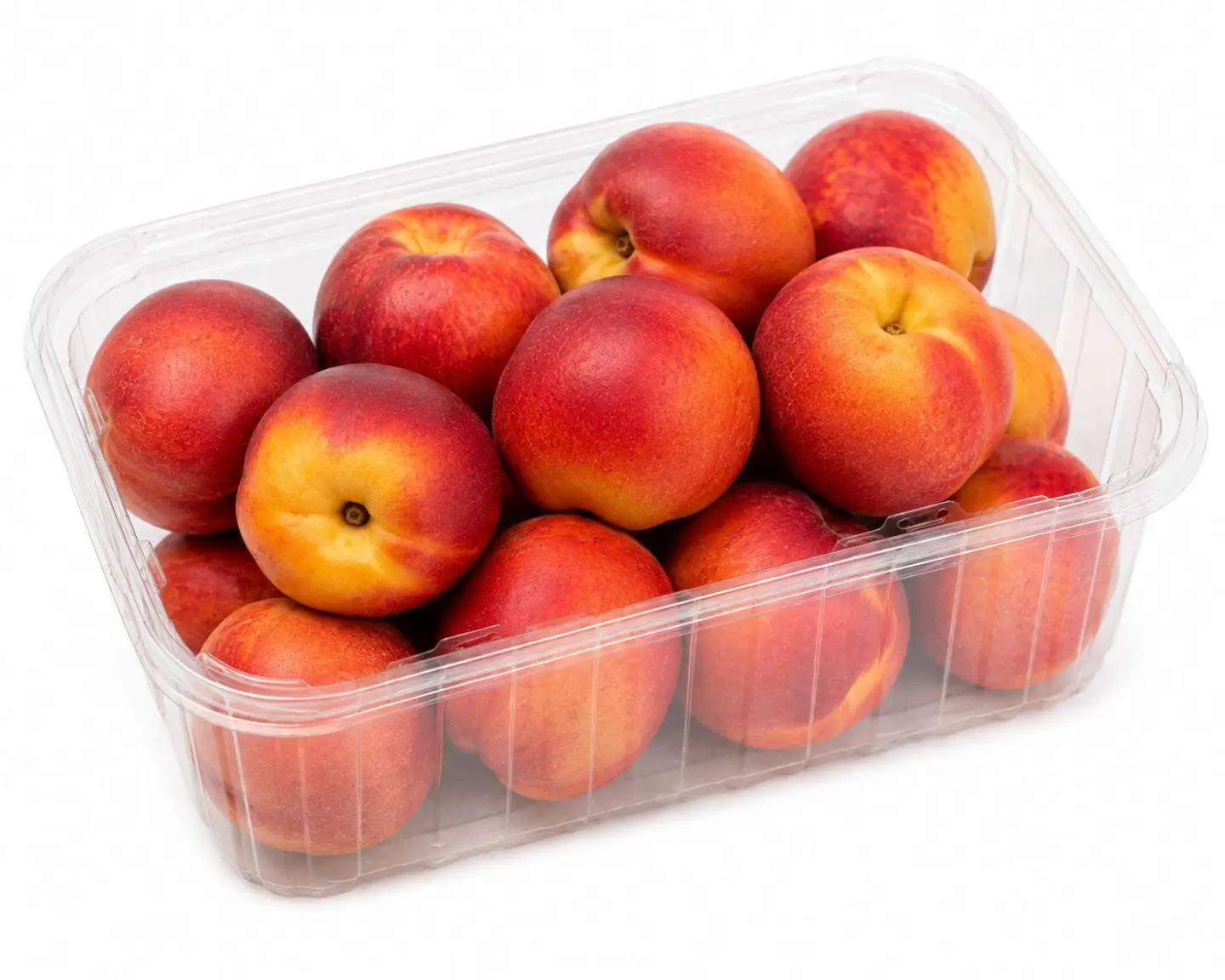 Nectarine