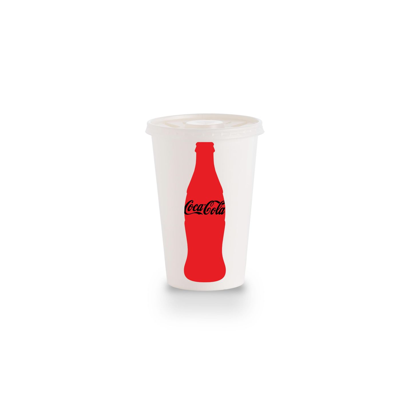 Coca Cola Light