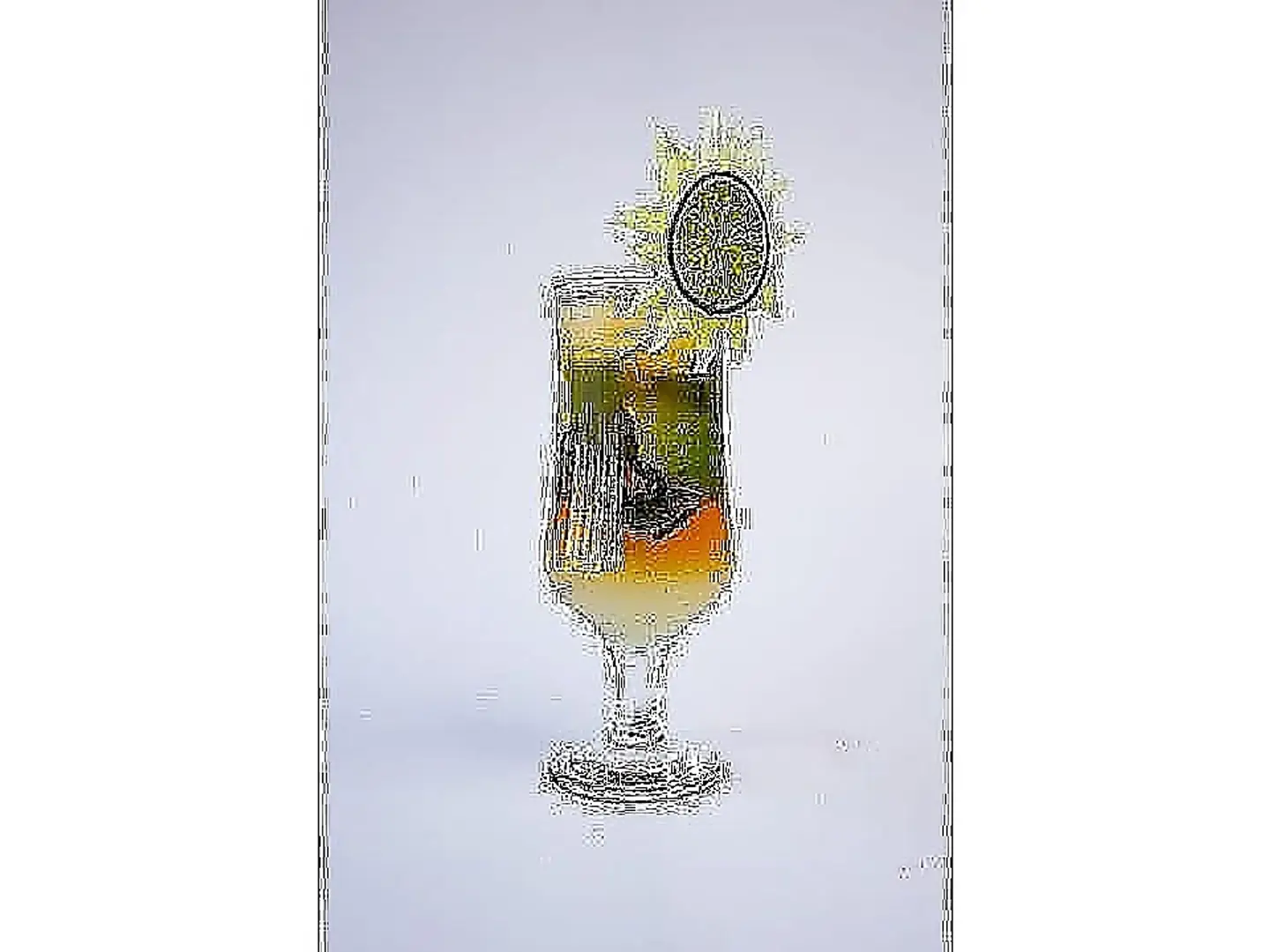 سموذي الرياض