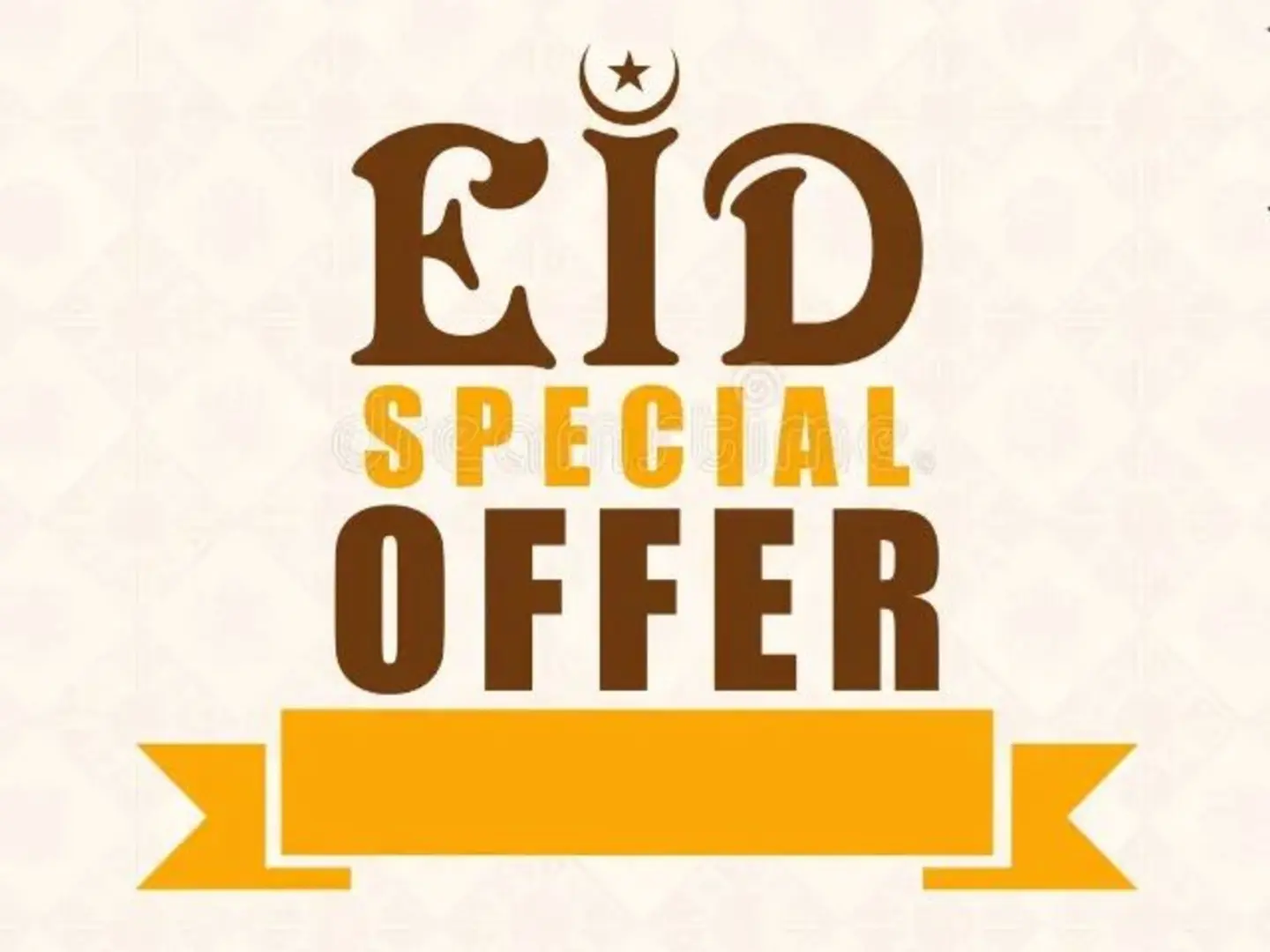 4 Box Kheer + 2 Cream Rolls Free