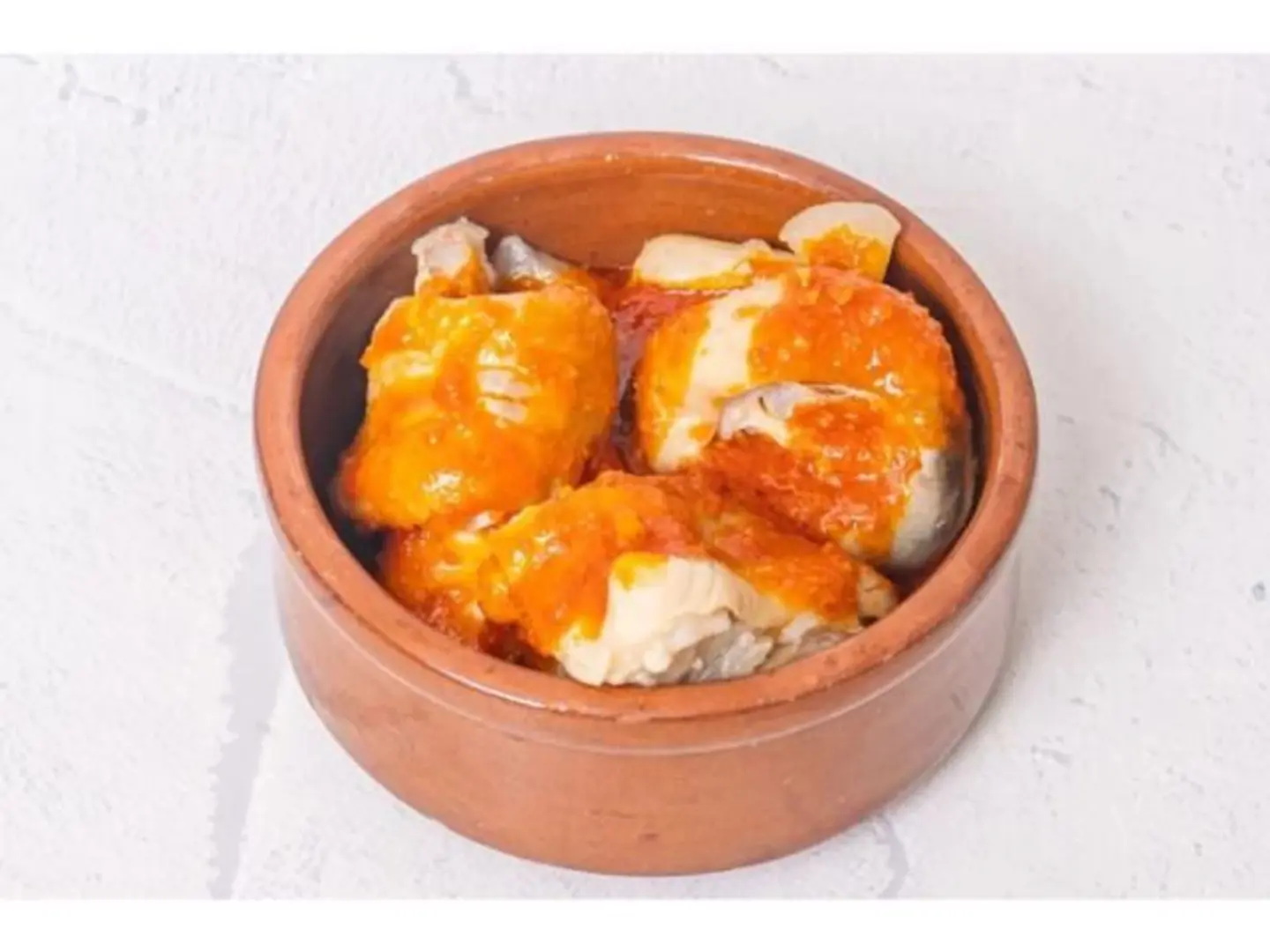 Cow Trotter Tagine