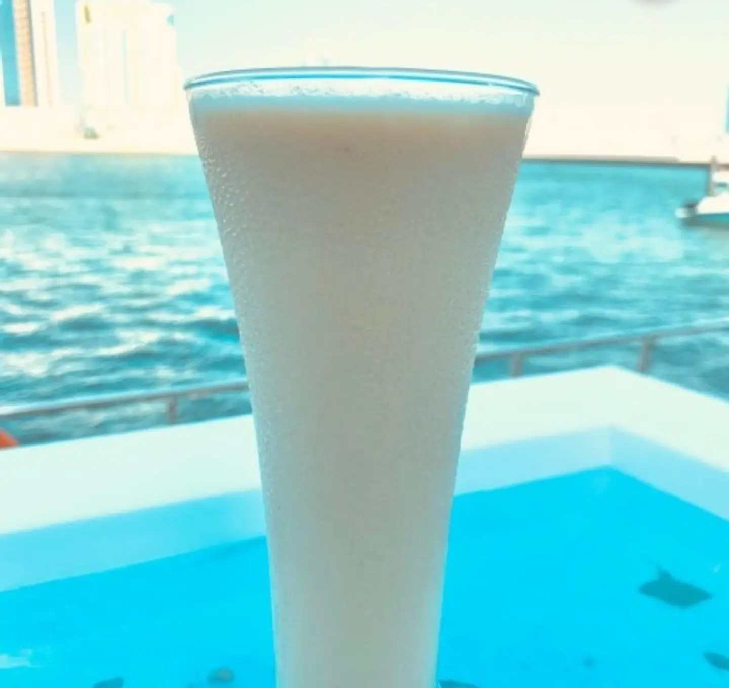 جوافة