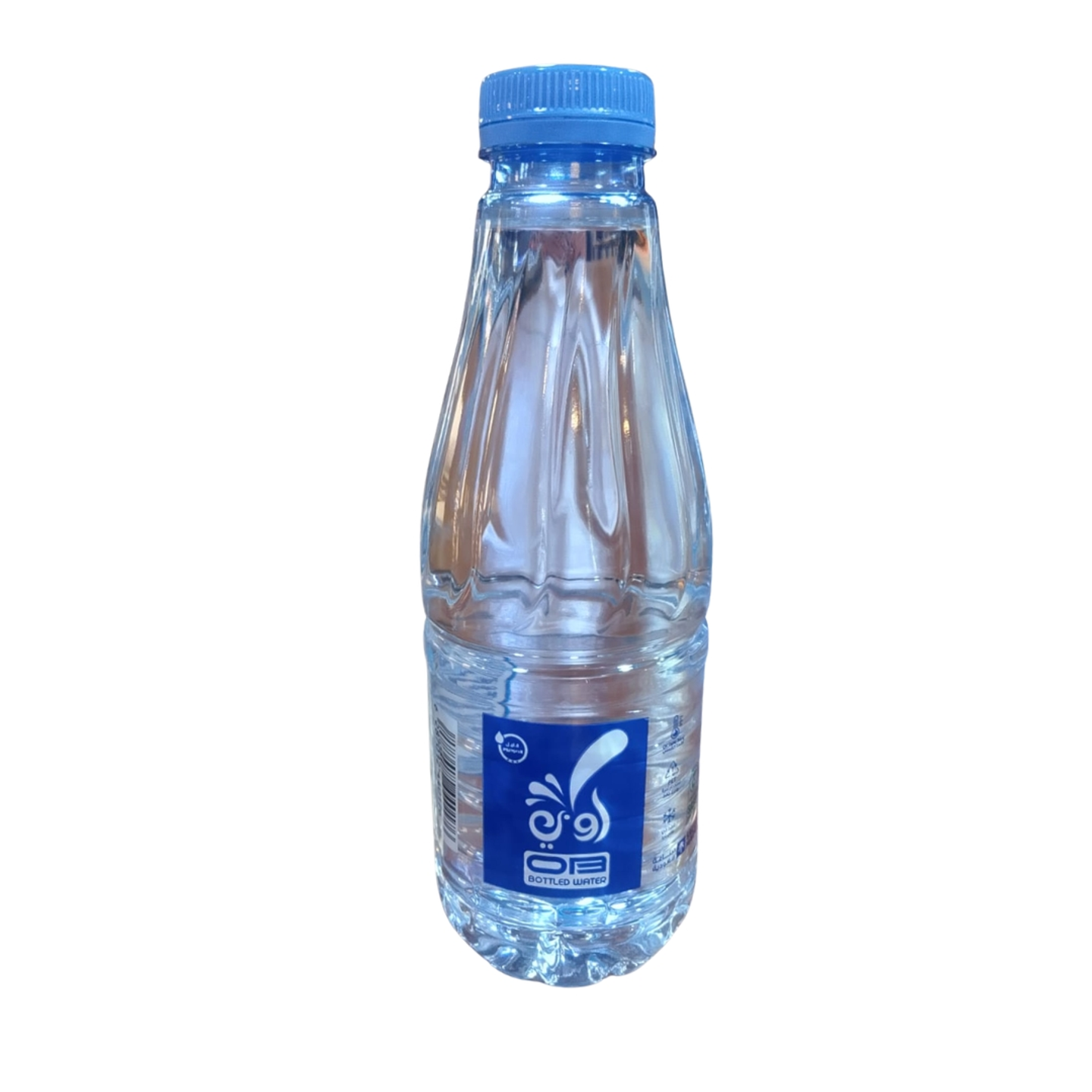 Water Small 300ml