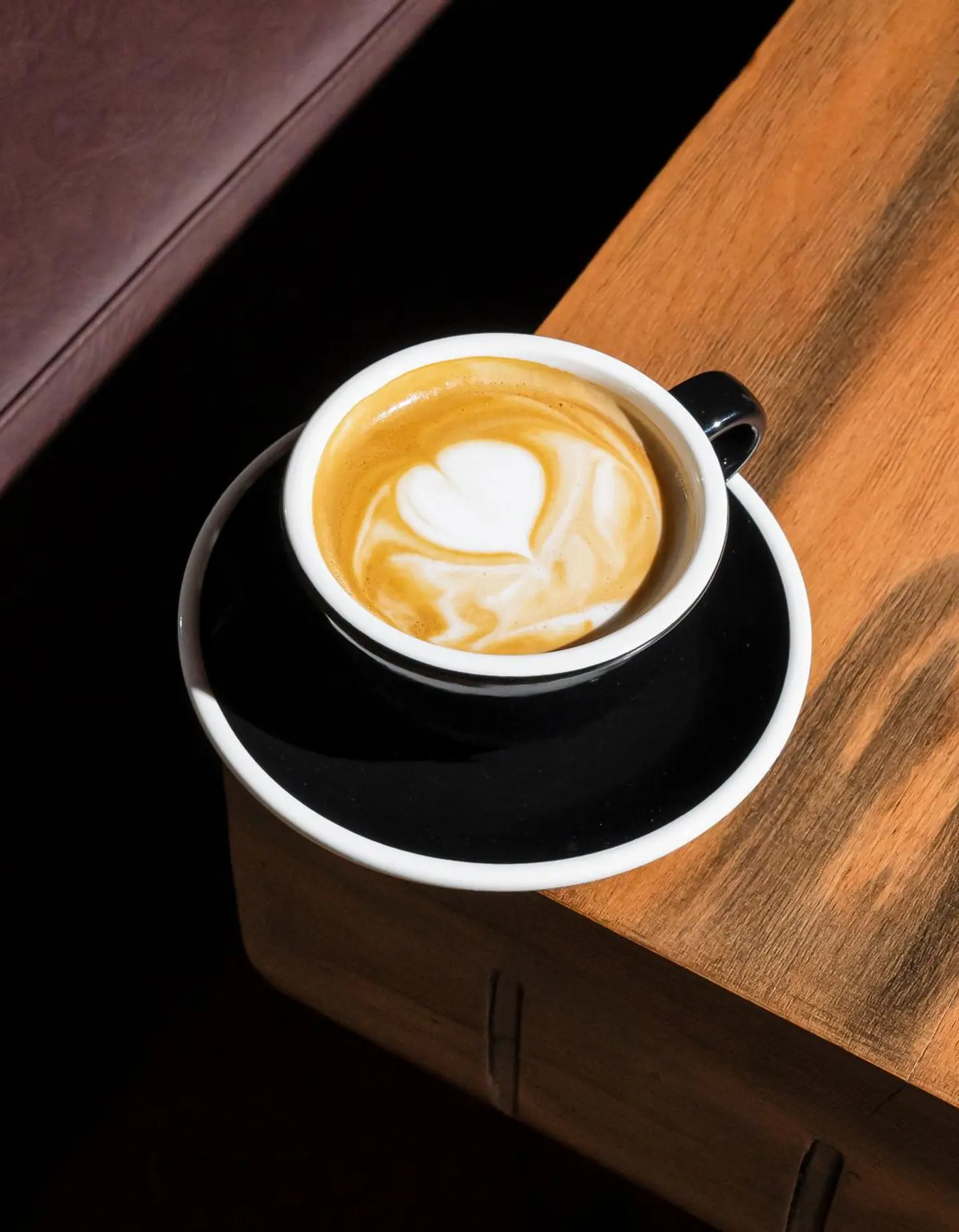 Latte
