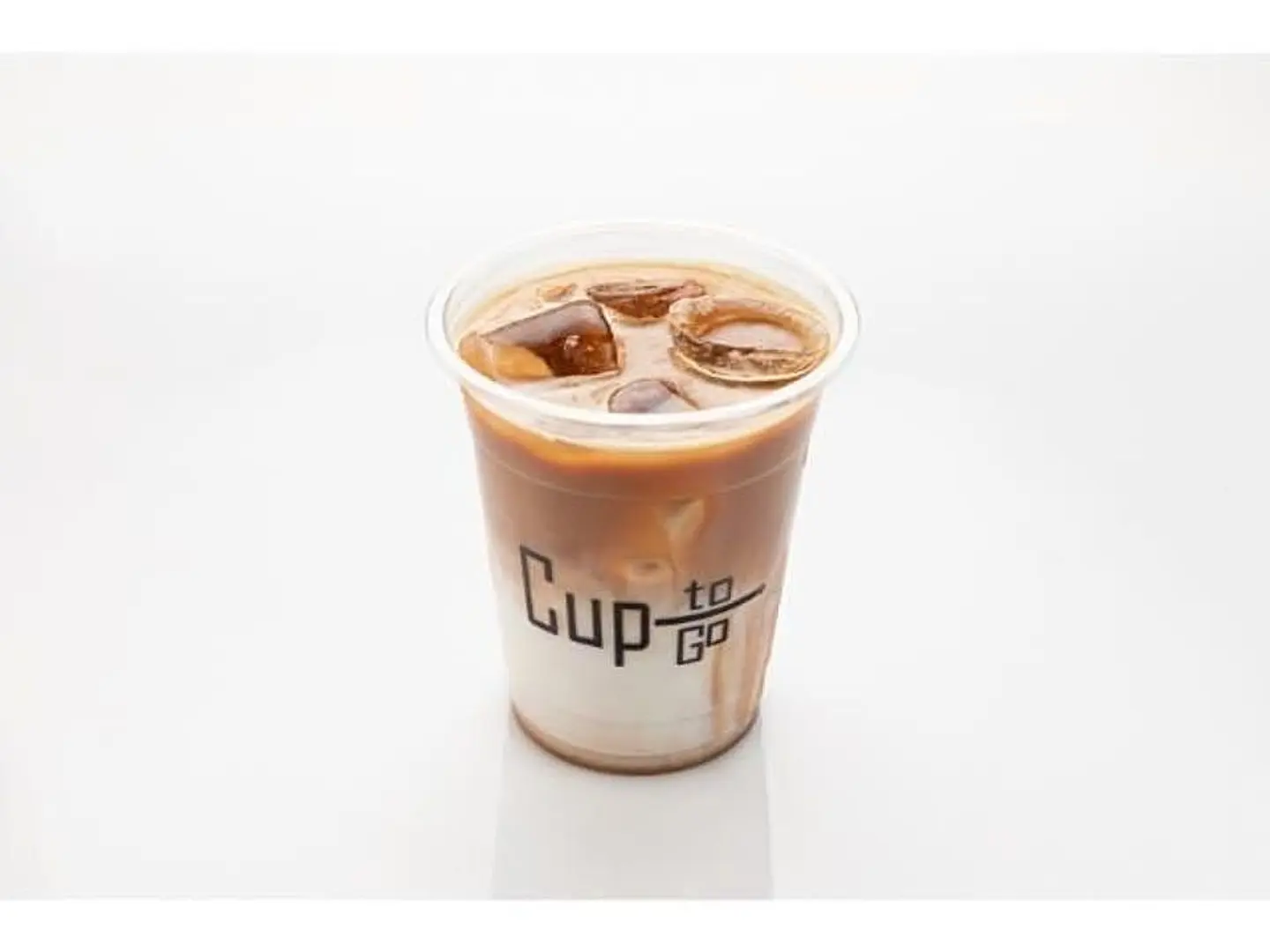 ايس سبانيش لاتيه