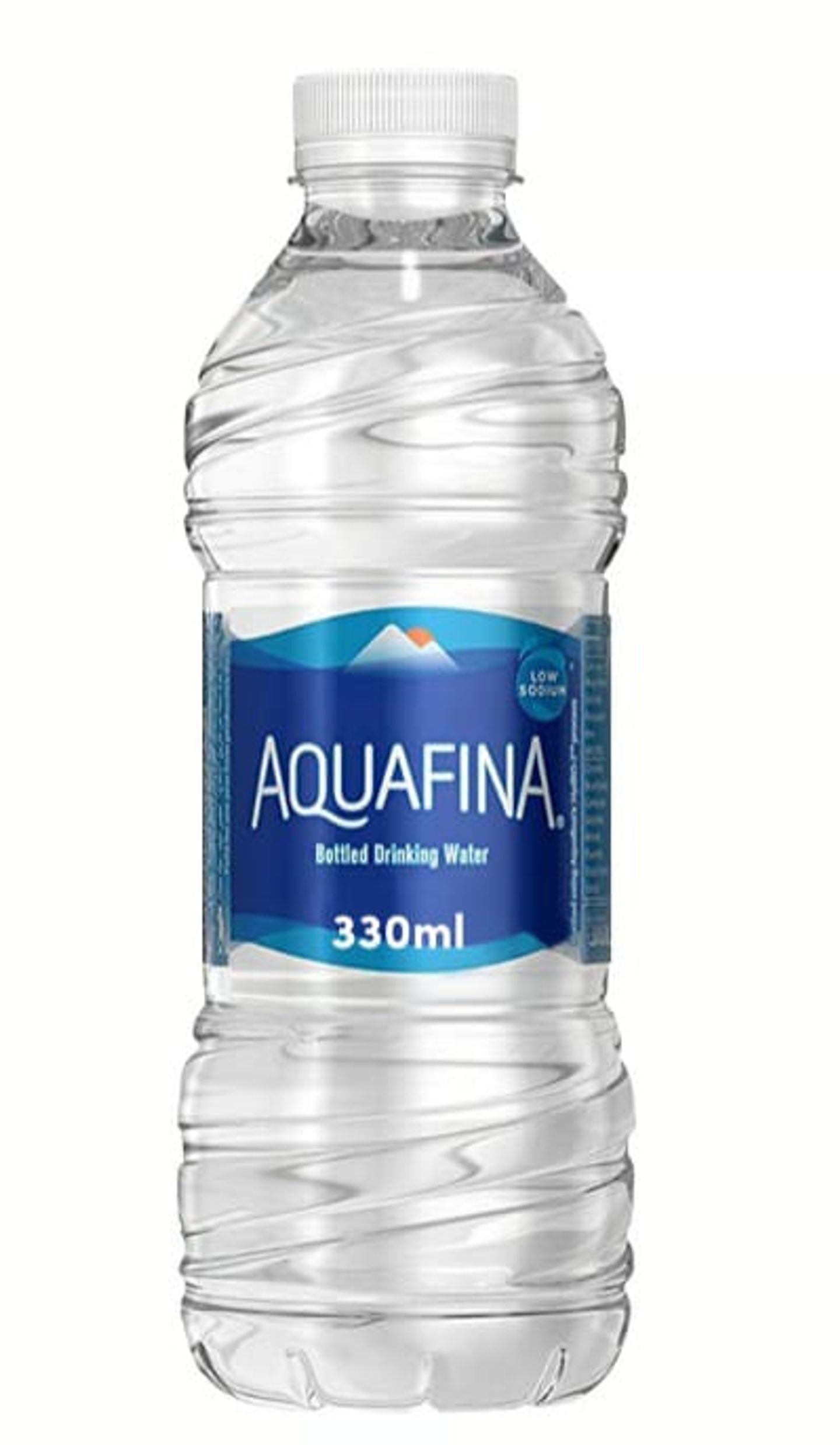 ماء اكوافينا