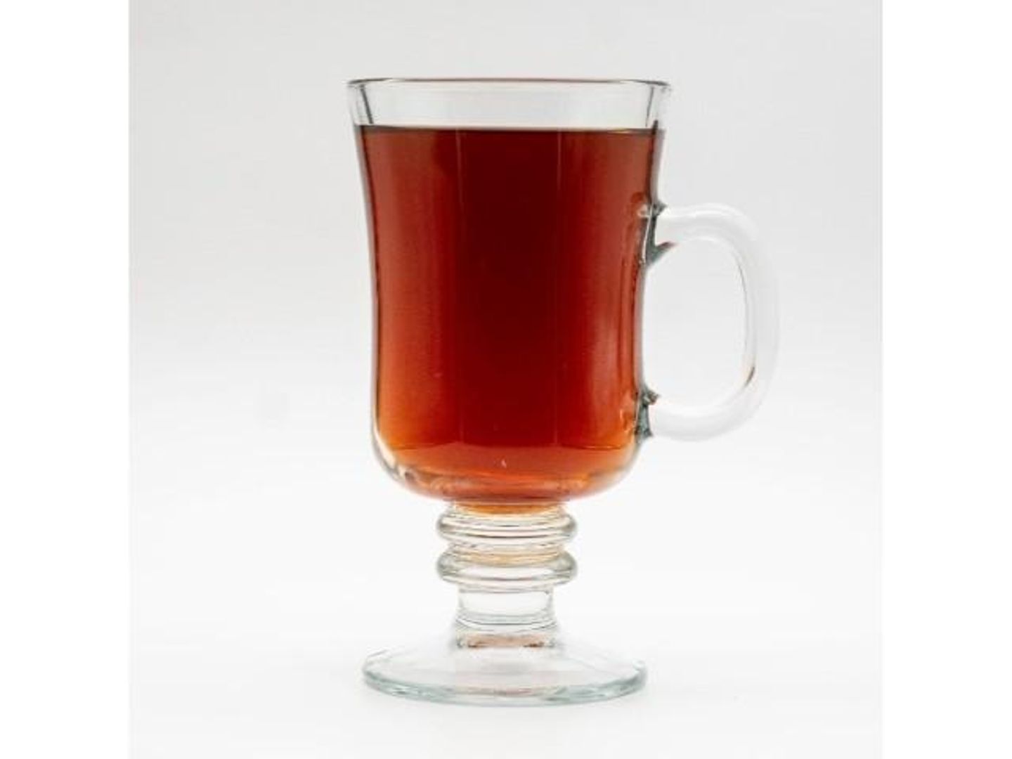 Shahi