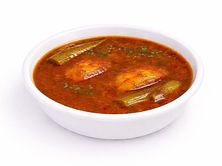 صالونة الكنعد المطفي
