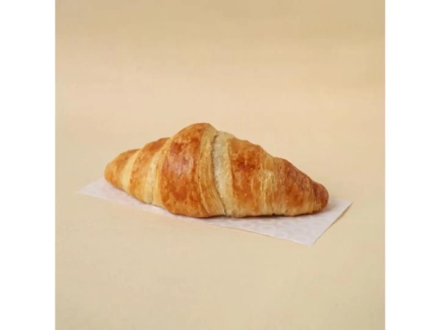 كوراسون سادة