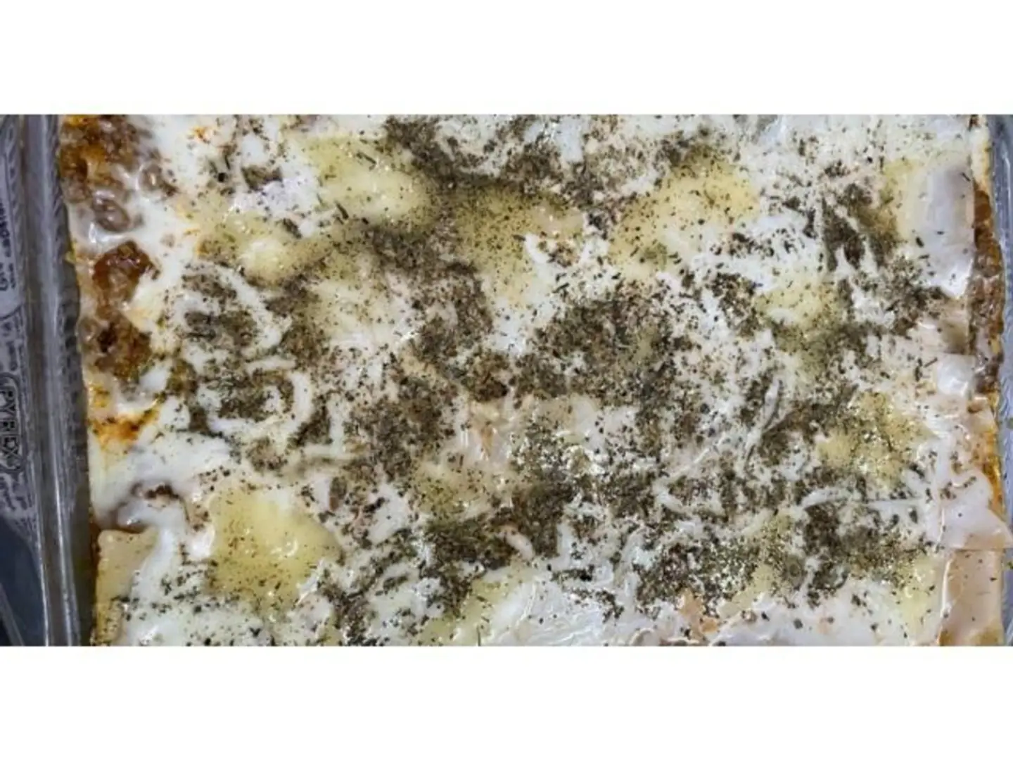 بازاليا جبن