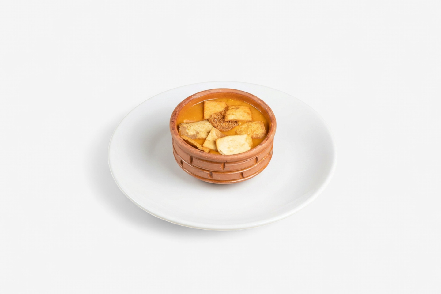 شوربة عدس