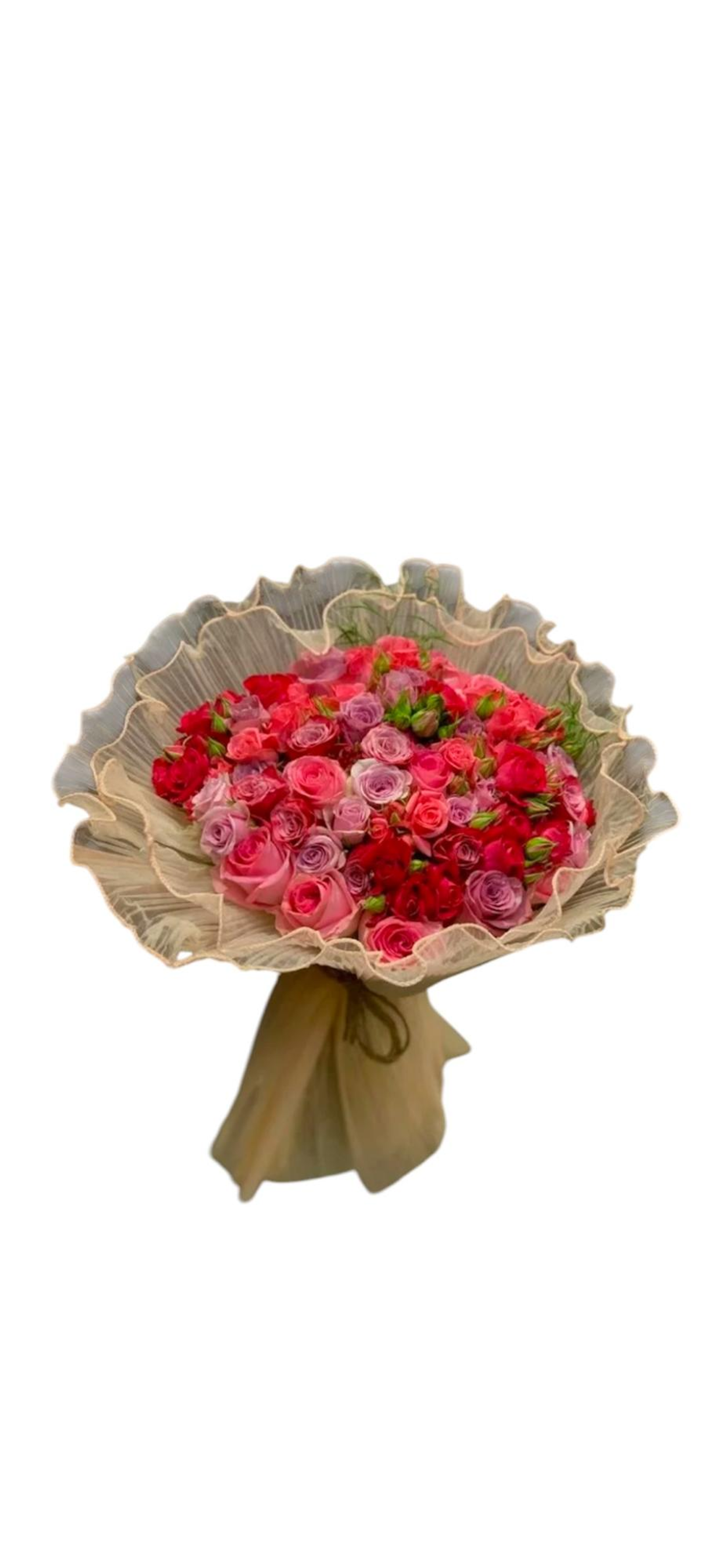 باقات فانتاستيك