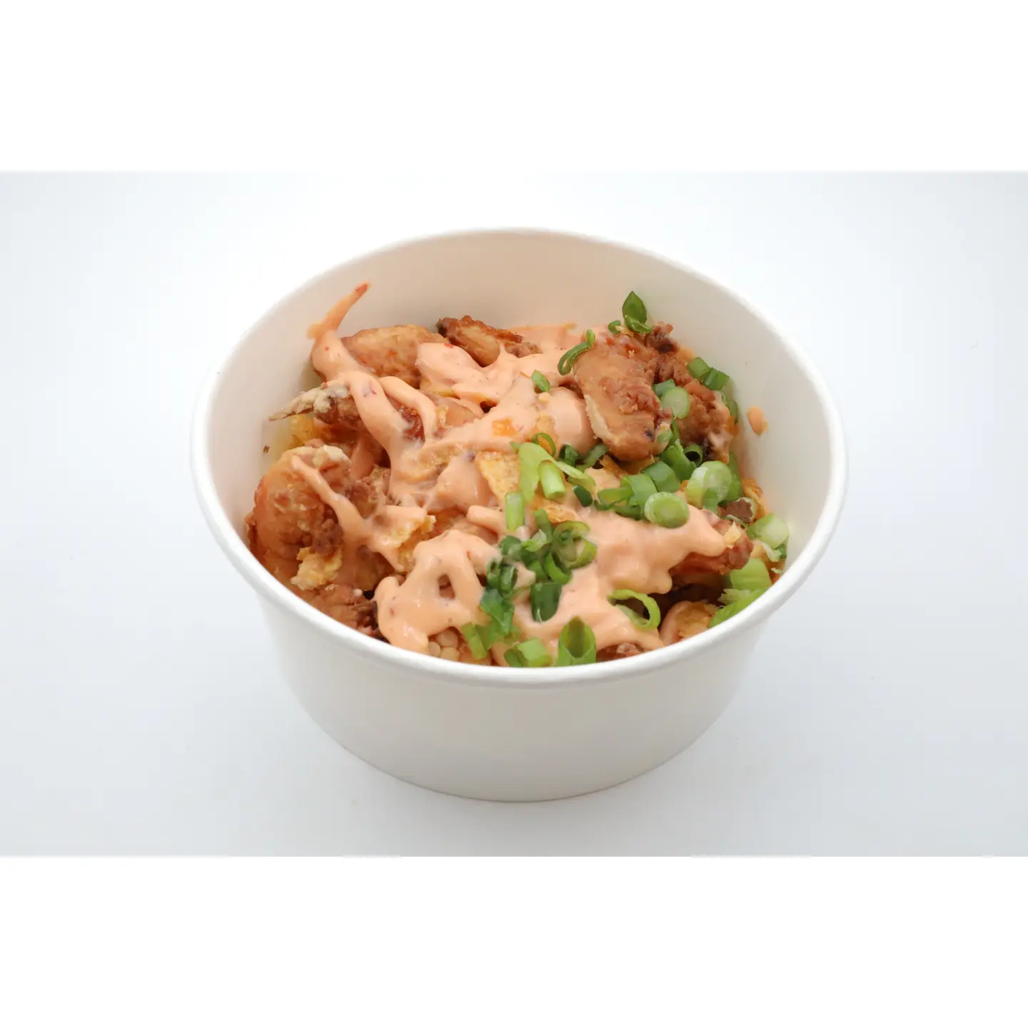 ديناميت شرمب