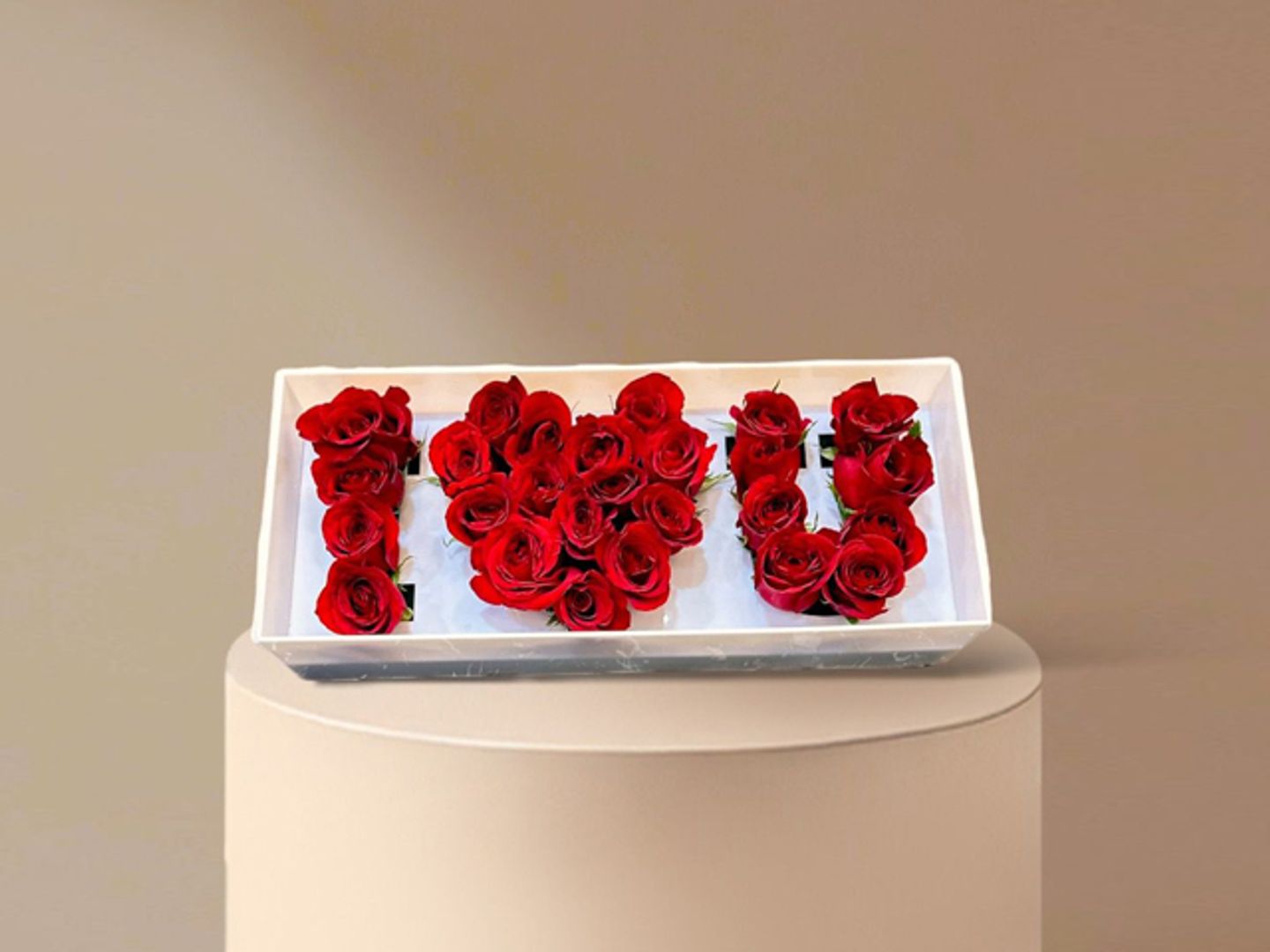 Love Box
