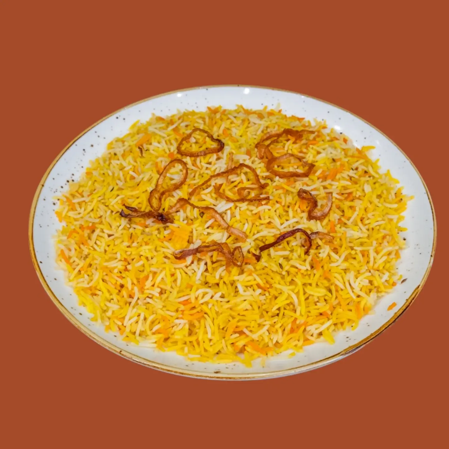رز مندي سادة