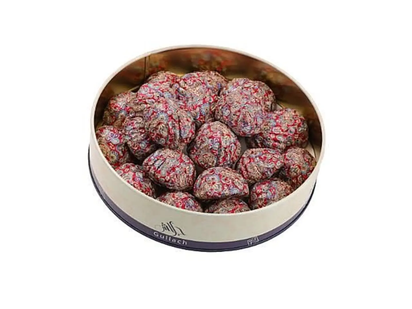 Date & Cardamom Maamoul 700g