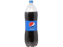 بيبسي عائلي كبير