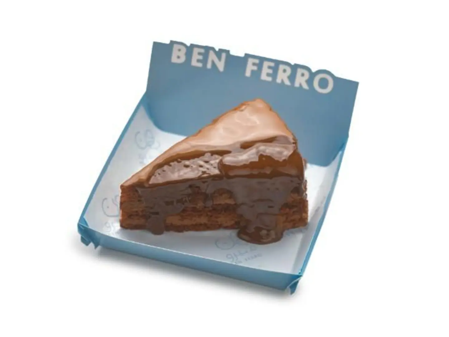 ماتلدا كيكة الشكولاته