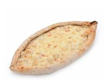 فطيرة لبنة