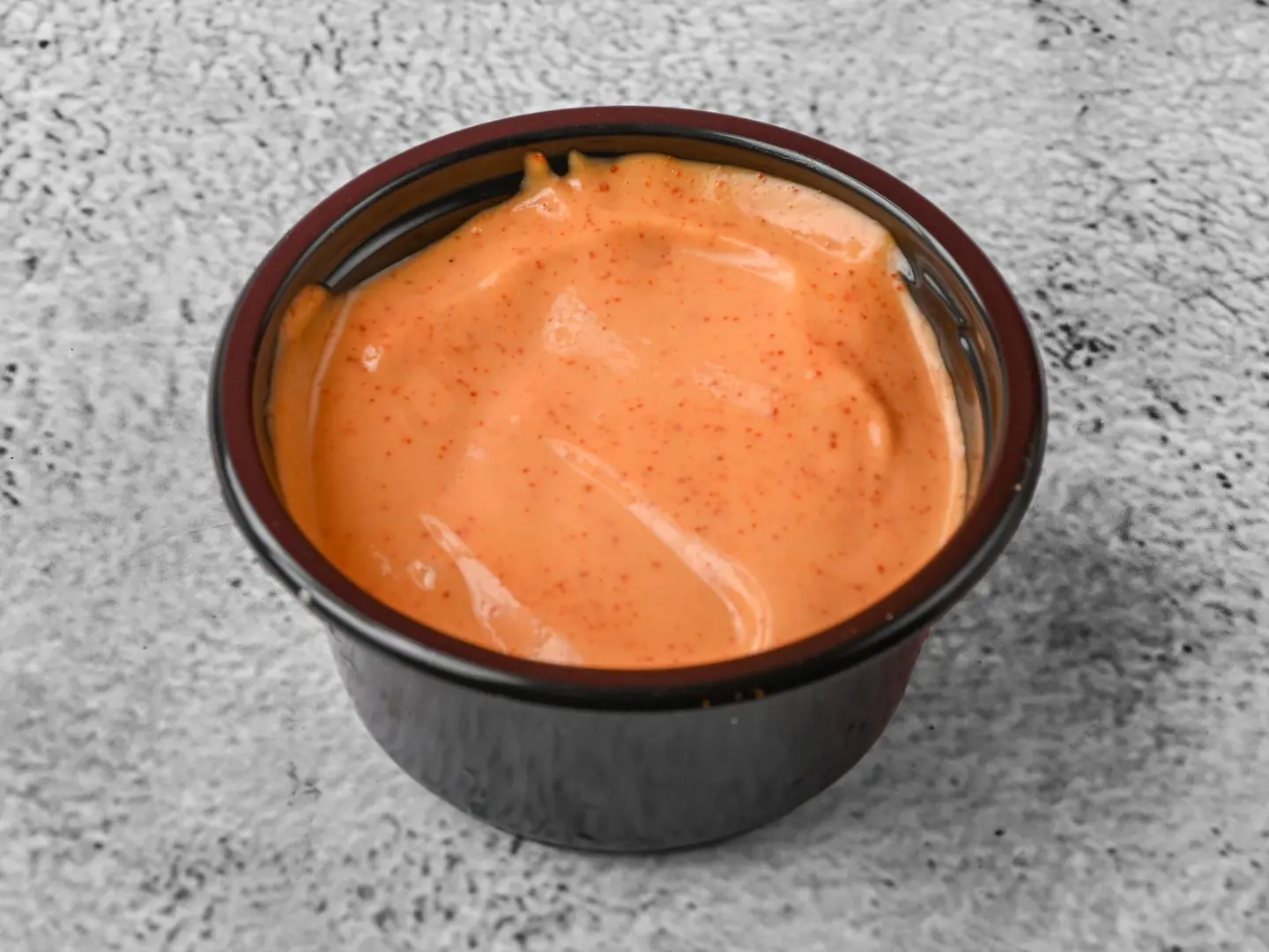 صوص بروستيك