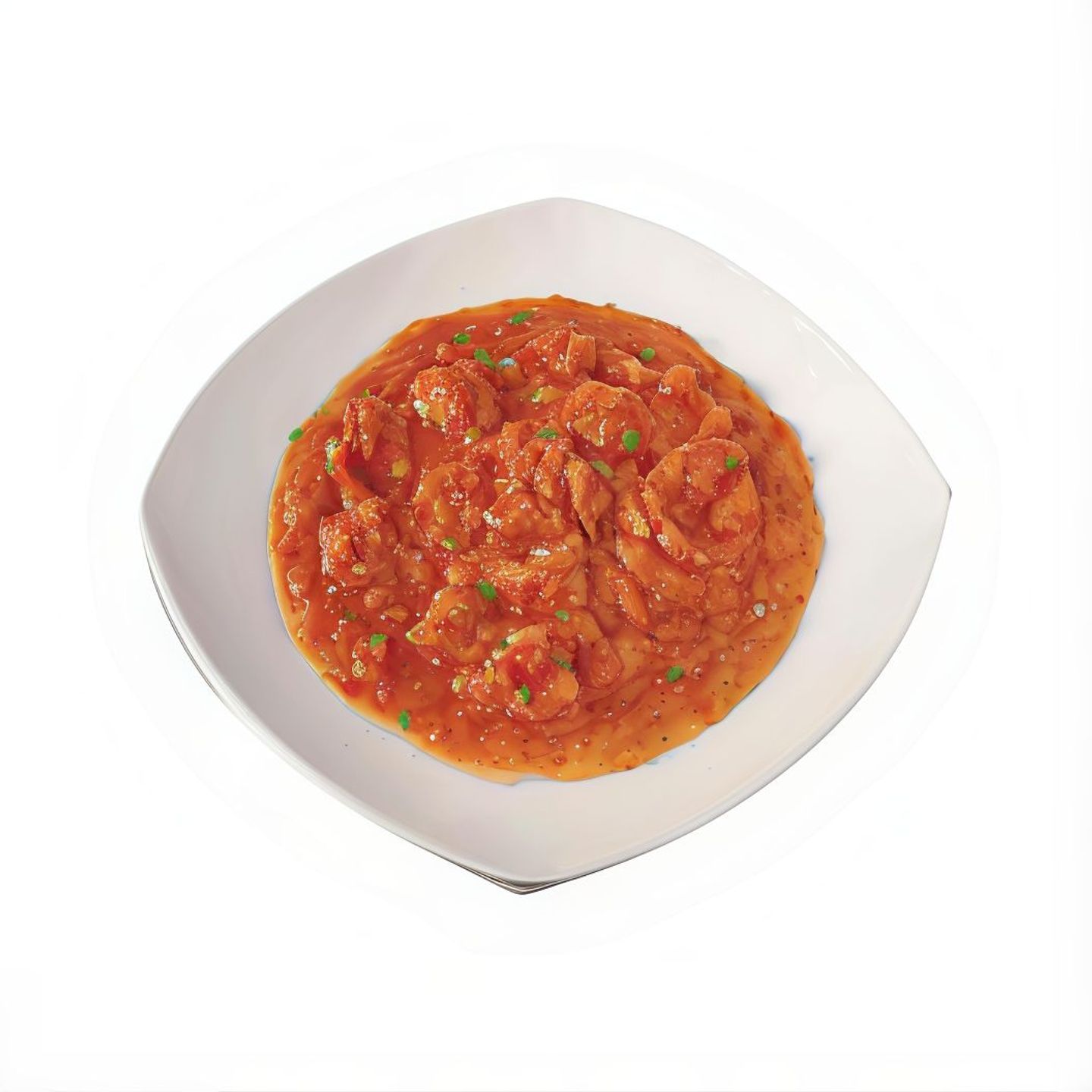 سلطة سومطرة