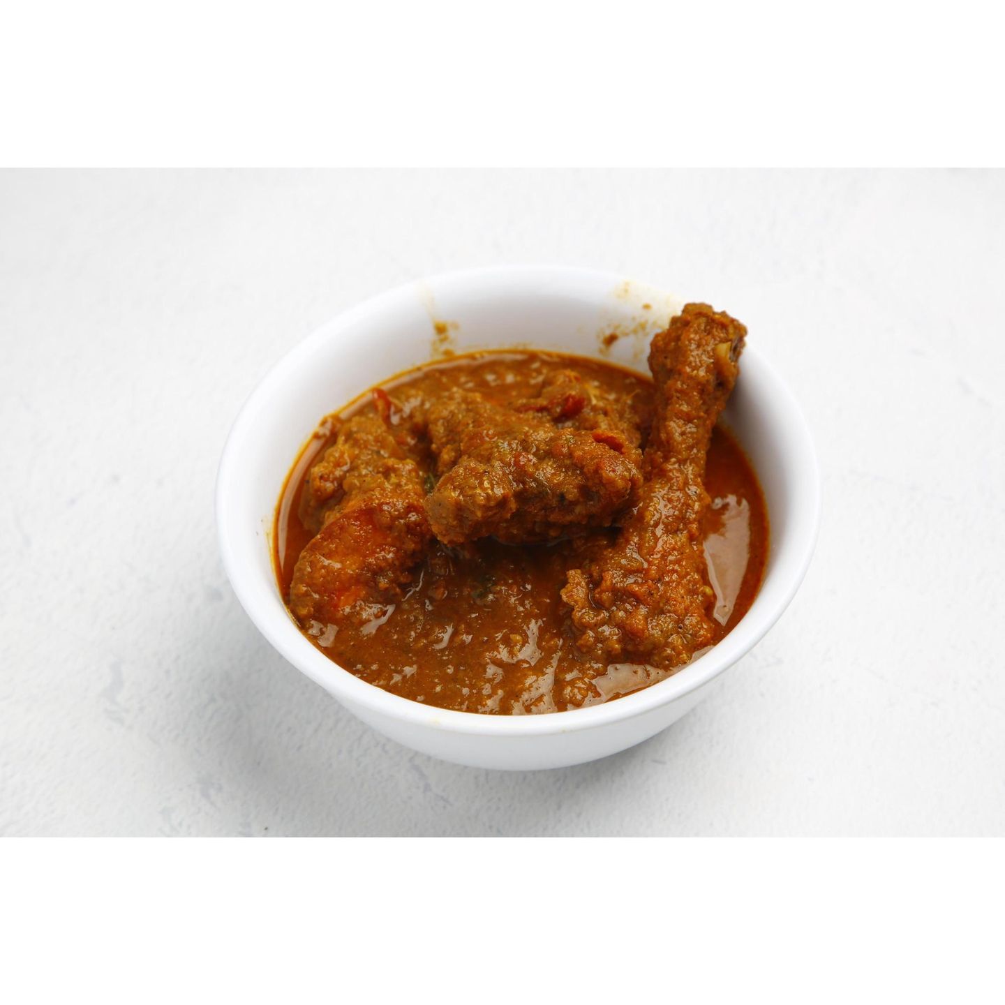 Chicken Masala