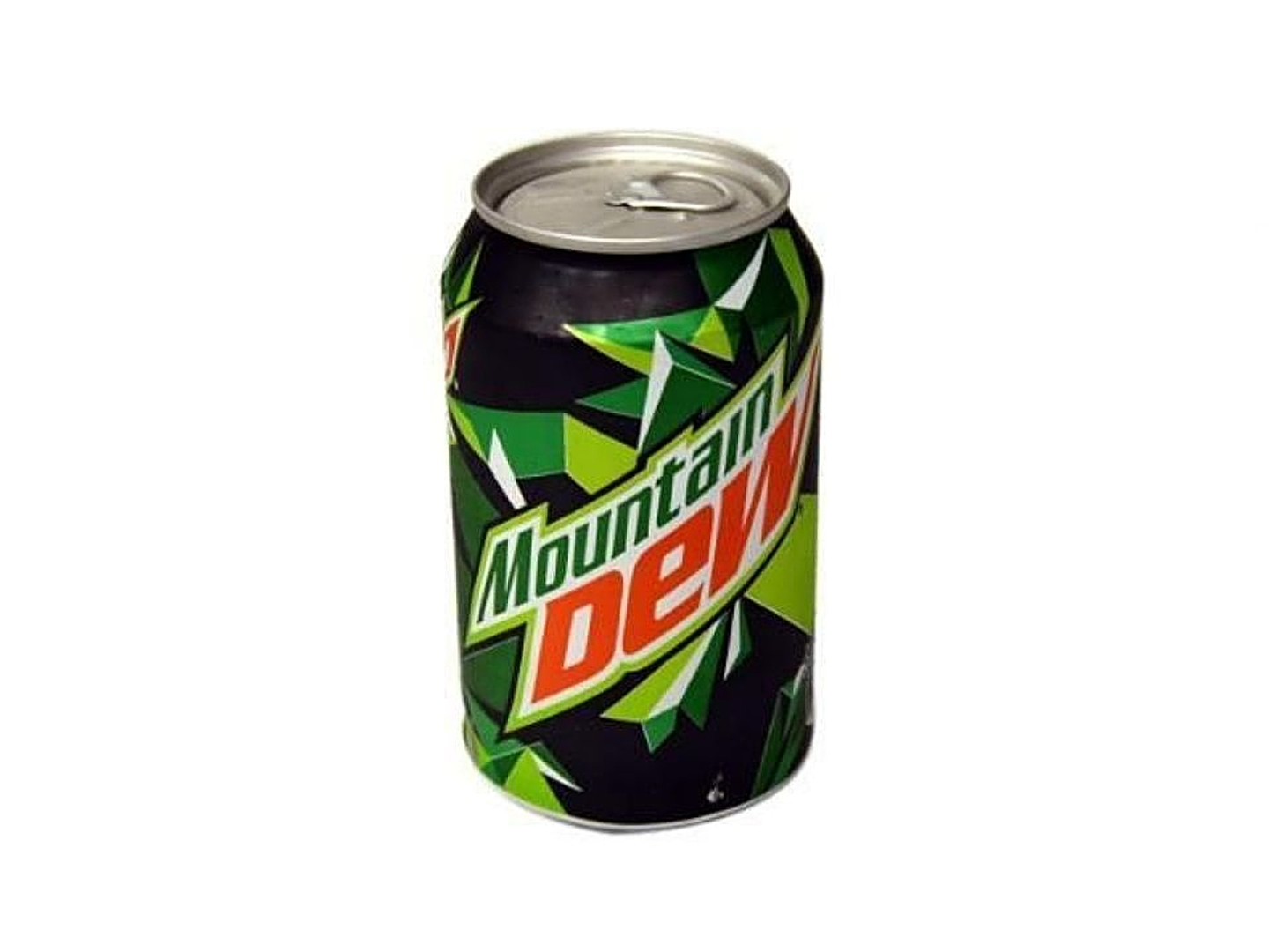 Dew