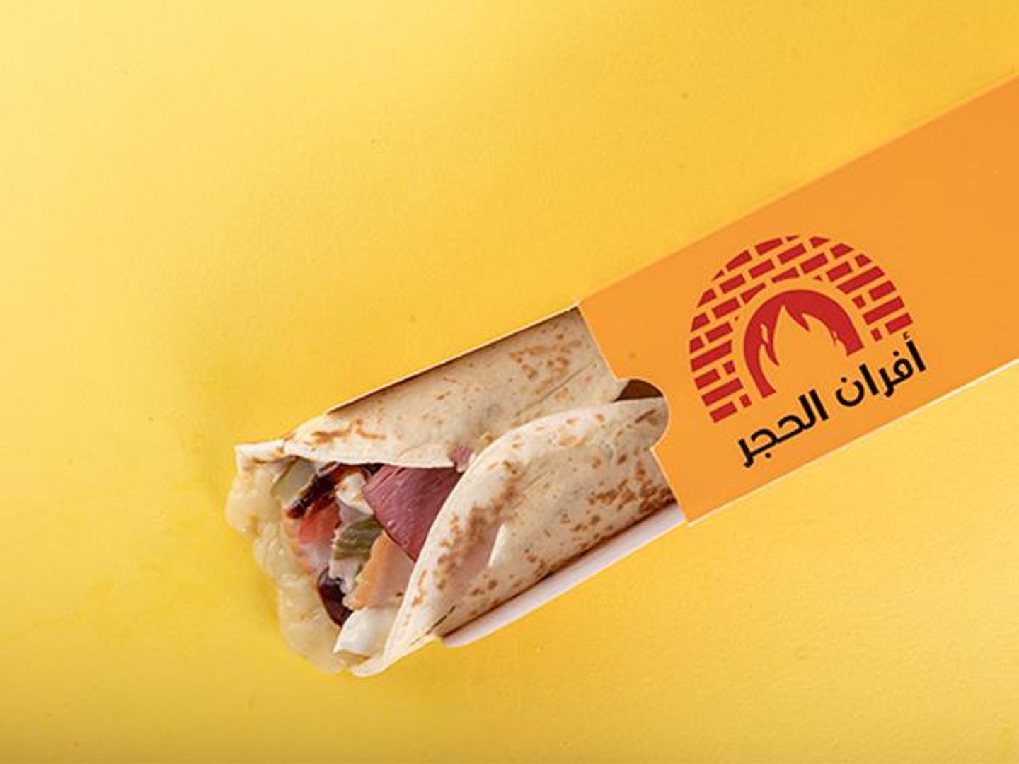 روستو مكس