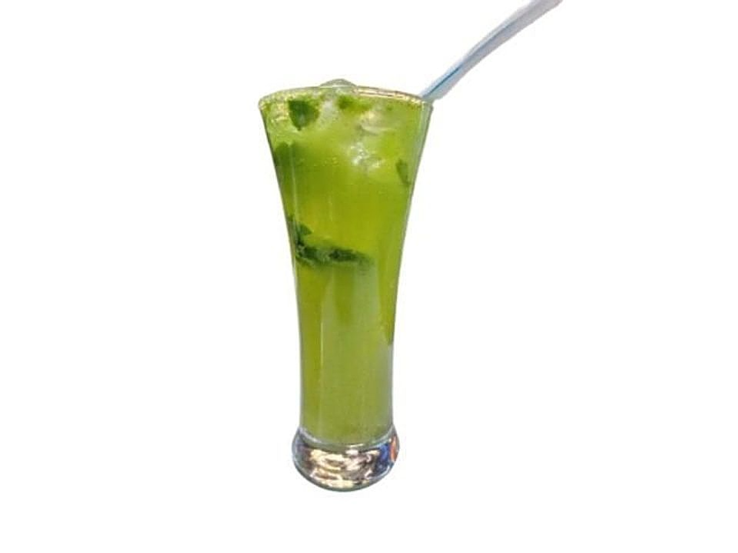 Lemonade