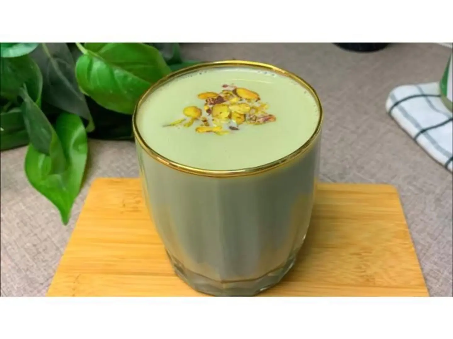 هوت بستاشيو