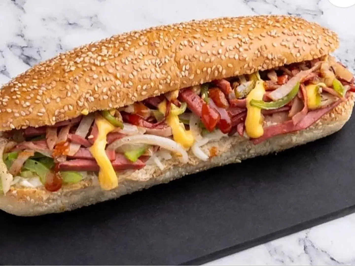 وجبة طلياني