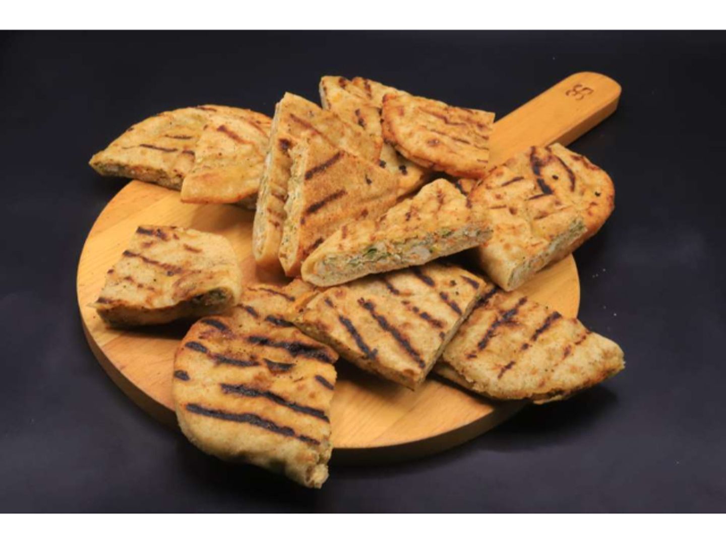 Italian Double Apple Mixed Cheese