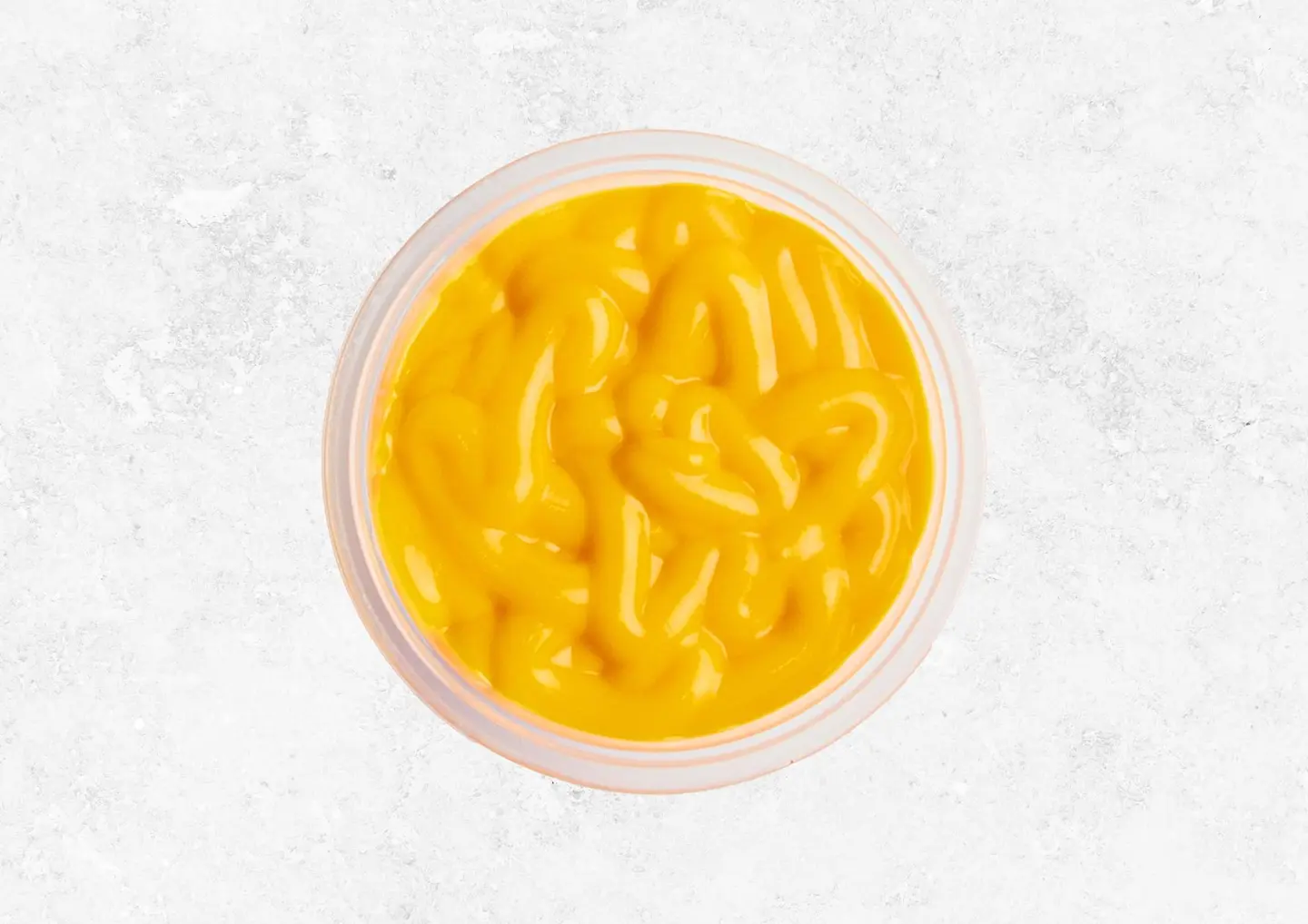 Cheese Sauce