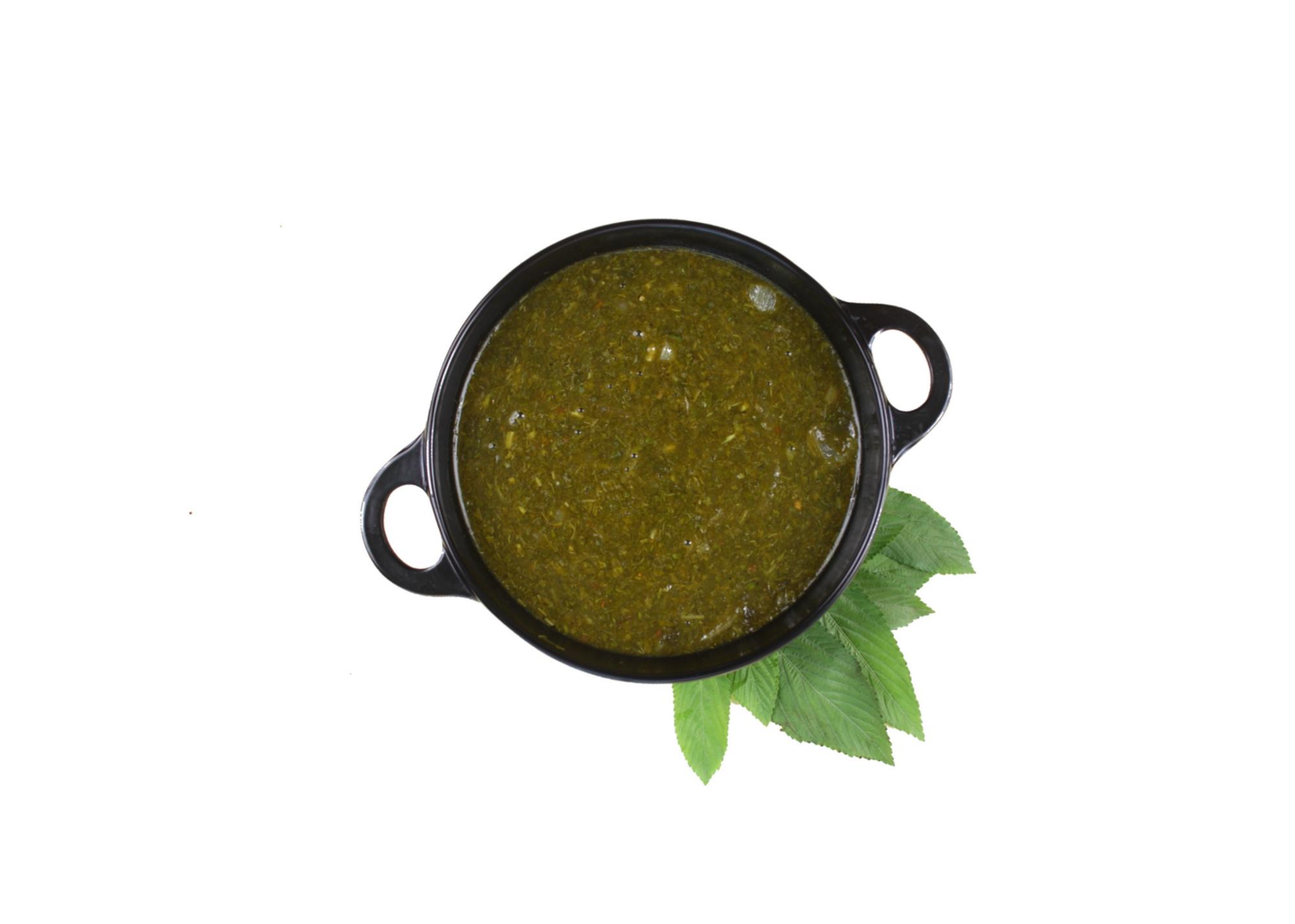ملوخيه