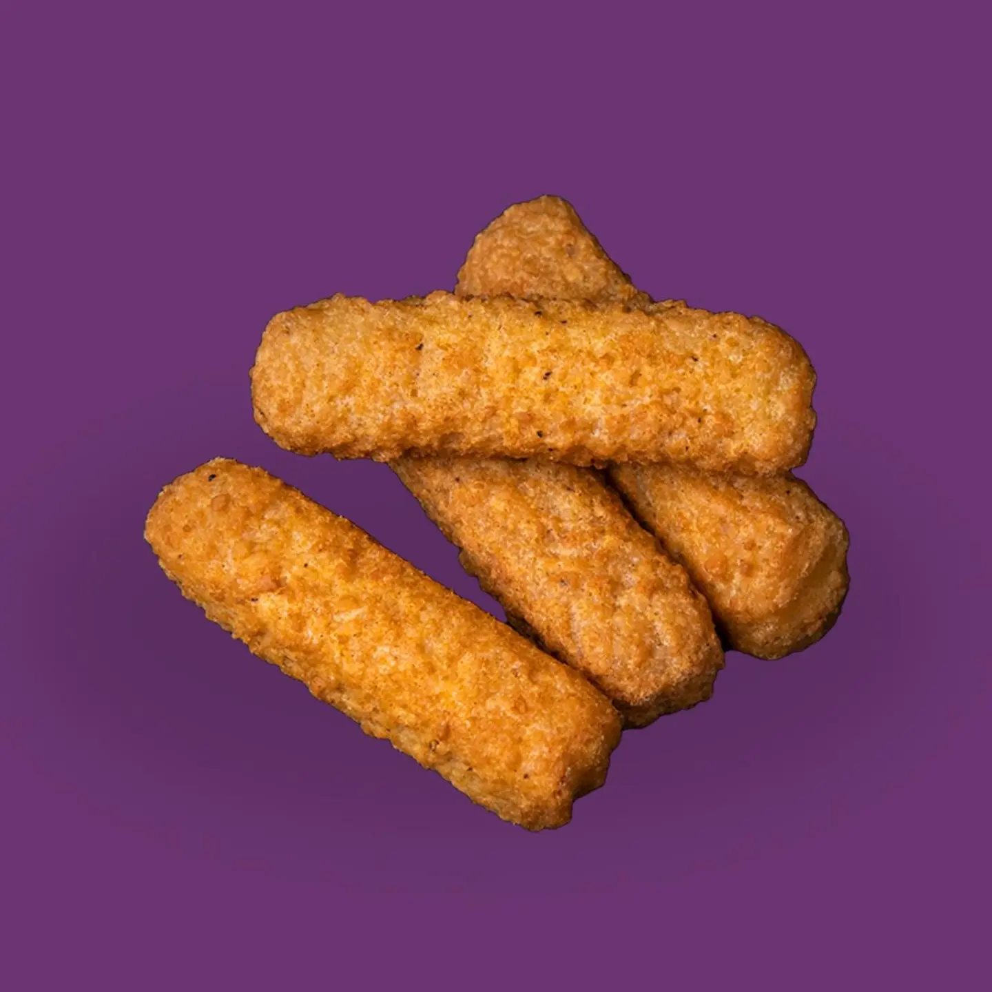 Mozzarella Stick