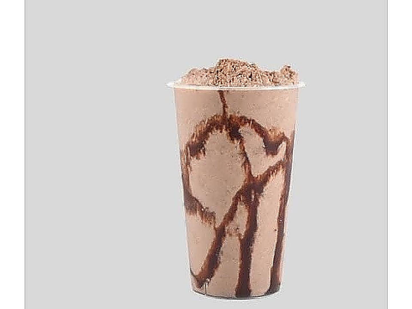 Mocha