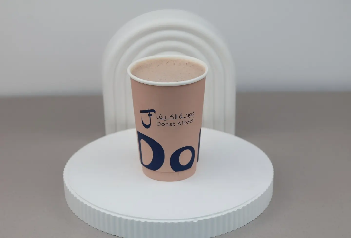 قهوة فرنسي