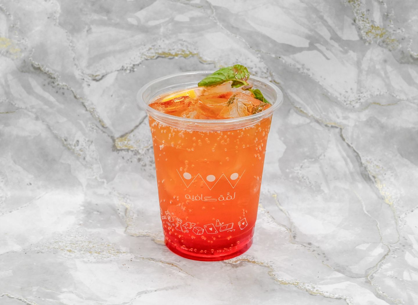 Mojito S