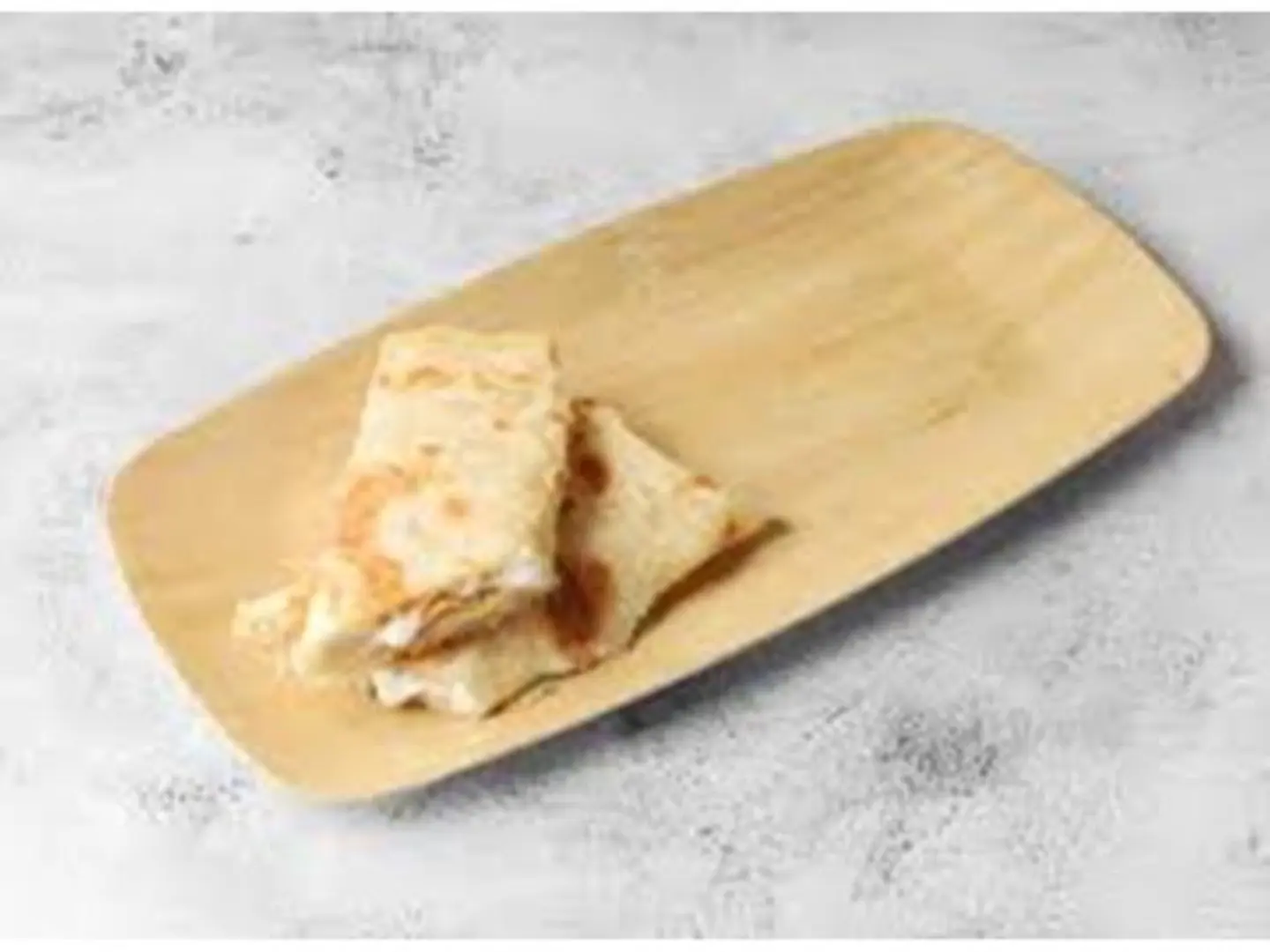 رقاق عسل بالبنه