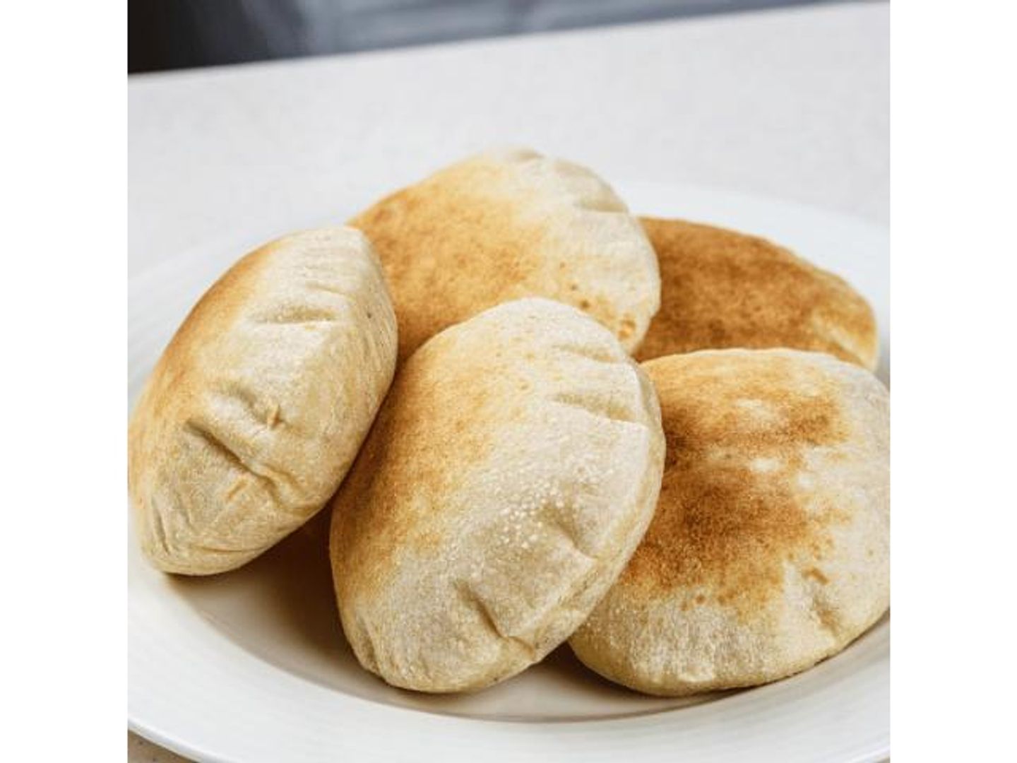 خبز