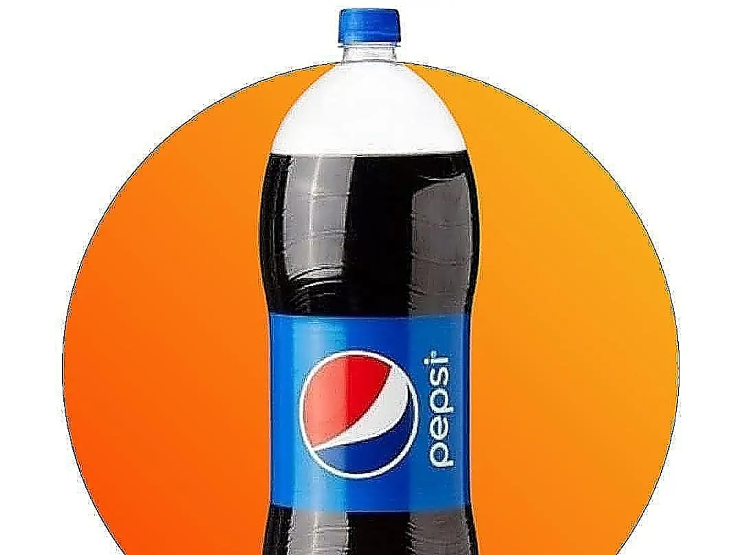 بيبسي عائلي