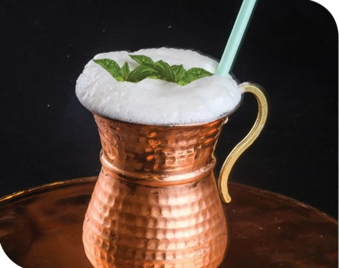 Eran Milk
