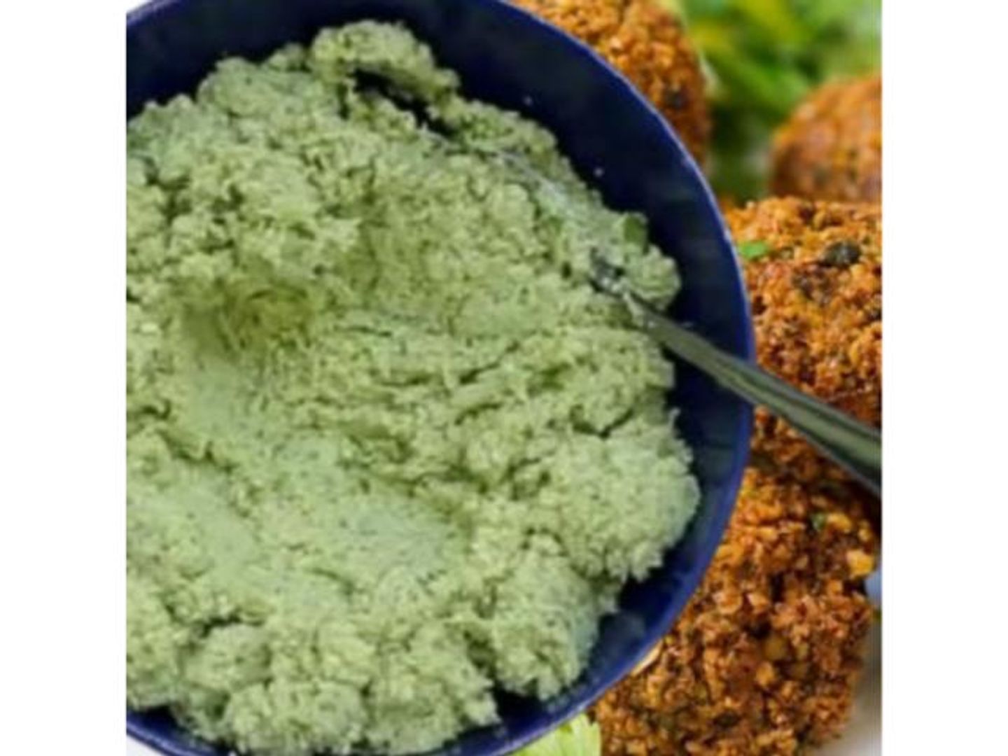 علبه جبنه